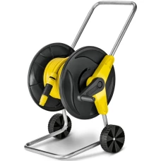 Тележка для шлангов Karcher НС 50 (50 м; 35 м, 23 м) (2.645-254.0)