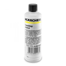 Піногасник Karcher (0.125 л) (6.295-873.0)