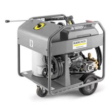 Мийка високого тиску Karcher HDS 9/20-4 Classic (~3ф, 7 кВт, 900 л/год) (1.030-000.0)