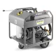 Мийка високого тиску Karcher HDS 9/20-4 Classic (~3ф, 7 кВт, 900 л/год) (1.030-000.0)