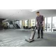 Акумуляторный пылесос Karcher CV 38/2 Adv (380 мм, 0.85 Вт, 5.5 л) (1.033-336.0)