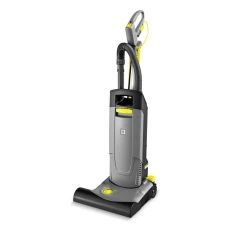 Акумуляторний пилосос Karcher CV 38/2 Adv (380 мм, 0.85 Вт, 5.5 л) (1.033-336.0)