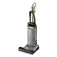 Акумуляторный пылесос Karcher CV 38/2 Adv (380 мм, 0.85 Вт, 5.5 л) (1.033-336.0)