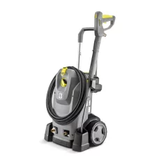 Мойка высокого давления Karcher HD 7/17 M (~ 3ф, 3.1 кВт, 560 л/ч) (1.151-930.0)