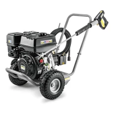 Бензиновая мойка высокого давления Karcher HD 7/20 G Classic (700 л/ч) (1.187-011.0)