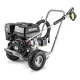 Бензинове миття високого тиску Karcher HD 7/20 G Classic (700 л/год) (1.187-011.0)