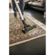 Акумуляторний пилосос Karcher VC 6 Cordless Premium ourFamily (25.2 В, 0.80 л) (1.198-680.0)