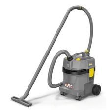 Пилосос Karcher NT 22/1 Ap (1.3 кВт, 71 л) (1.378-600.0)