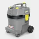 Пилосос Karcher NT 22/1 Ap (1.3 кВт, 71 л) (1.378-600.0)