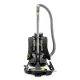 Акумуляторний пилосос Karcher BVL 5/1 Bp Pack (36 В, 6 А*год) (1.394-270.0)