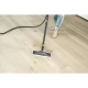 Пароочисник Karcher SC 4 EasyFix Iron (2000 Вт, 0.8 л) (1.512-461.0)