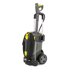 Мойка высокого давления Karcher HD 5/15 C (2.8 кВт, 500 л/ч) (1.520-930.0)