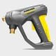 Мийка високого тиску Karcher HD 5/15 C (2.8 кВт, 500 л/год) (1.520-930.0)