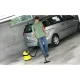 Пилосос для сухого збирання Karcher WD 2 Home (1 кВт, 12 л) (9.611-327.0)