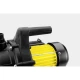 Насосна станція Karcher BP 3 Home (0.8 кВт, 3000 л/год) (1.645-365.0)