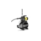 Насосна станція Karcher BP 3 Home (0.8 кВт, 3000 л/год) (1.645-365.0)