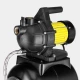 Насосна станція Karcher BP 3 Home (0.8 кВт, 3000 л/год) (1.645-365.0)