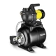 Насосна станція Karcher BP 3 Home (0.8 кВт, 3000 л/год) (1.645-365.0)