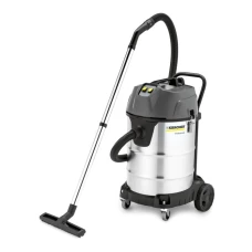 Пилосос Karcher NT 70/2 Me Classic (2.3 кВт, 70 л) (1.667-306.0)