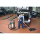 Пылесос Karcher NT 70/2 Me Classic (2.3 кВт, 70 л) (1.667-306.0)