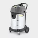 Пылесос Karcher NT 70/2 Me Classic (2.3 кВт, 70 л) (1.667-306.0)