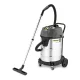 Пылесос Karcher NT 70/2 Me Classic (2.3 кВт, 70 л) (1.667-306.0)