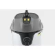 Пылесос Karcher NT 70/2 Me Classic (2.3 кВт, 70 л) (1.667-306.0)