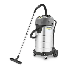 Пилосос Karcher NT 90/2 Me Classic (2.3 кВт, 90 л) (1.667-700.0)