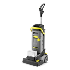 Акумуляторна машина підлогомийна Karcher BR 30/4 C BP (без АКБ, 36 В, 4 л) (1.783-234.0)