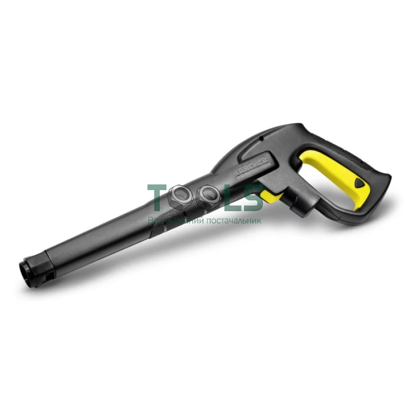 Пістолетна рукоятка для міні-мийки Karcher G 180 Q (К2-K7) (2.642-889.0)