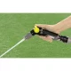 Пистолетная рукоятка для мини-мойки Karcher Smart Control (К5- K7) (2.644-270.0)