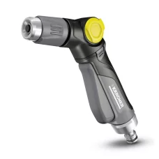 Пістолетна рукоятка для міні-мийки Karcher Smart Control (К5-K7) (2.644-270.0)