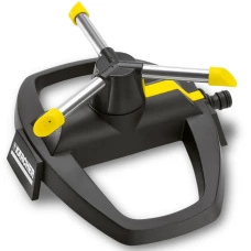 Дощувач круговий Karcher RS ​​130/3 (до 133 кв.м) (2.645-019.0)