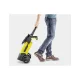 Мийка високого тиску Karcher K 3 (1600 Вт, 380 л/год) (9.611-450.0)