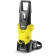 Мийка високого тиску Karcher K 3 (1600 Вт, 380 л/год) (9.611-450.0)