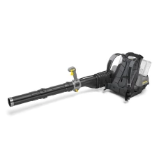 Повітродувка акумуляторна KARCHER LB 1060/36 Bp (без АКБ, 36 В) (1.042-509.0)