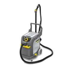 Паропылесос Karcher SGV 8/5 (3 кВт, 5 л) ( 1.092-010.0)