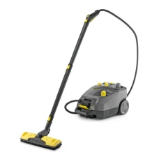 Пароочисник Karcher SG 4/4 (2300 Вт, 4 л) (1.092-104.0)