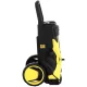 Мойка высокого давления Karcher K5 Basic (2100 Вт, 500 л/ч) (1.180-580.0)