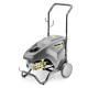 Мойка высокого давления Karcher HD 9/20-4 Classic (6.9 кВт, 900 л/ч, ~3ф, 400 В) (1.367-308.0)