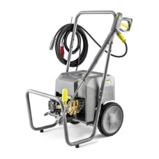 Мийка високого тиску Karcher HD 10/25-4 S Classic (~ 3ф, 8.8 кВт, 1000 л/год) (1.367-402.0)