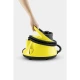 Паровий очищувач Karcher SC 2 Deluxe EasyFix (1500 Вт, 1 л) (1.512-050.0)