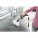 Паровий очищувач Karcher SC 2 Deluxe EasyFix (1500 Вт, 1 л) (1.512-050.0)