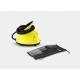 Паровий очищувач Karcher SC 2 Deluxe EasyFix (1500 Вт, 1 л) (1.512-050.0)