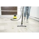 Паровий очищувач Karcher SC 2 Deluxe EasyFix (1500 Вт, 1 л) (1.512-050.0)