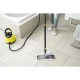 Паровий очищувач Karcher SC 2 Deluxe EasyFix (1500 Вт, 1 л) (1.512-050.0)