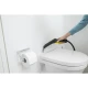 Паровий очищувач Karcher SC 2 Deluxe EasyFix (1500 Вт, 1 л) (1.512-050.0)