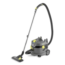 Акумуляторний пилосос Karcher T 9/1 Bp Pack (36 В, 7.5 А*год) (1.528-121.0)