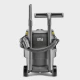 Акумуляторний пилосос Karcher NT 22/1 Ap Bp L (без АКБ, 36 В) (1.528-130.0)