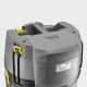 Акумуляторний пилосос Karcher NT 22/1 Ap Bp L (без АКБ, 36 В) (1.528-130.0)